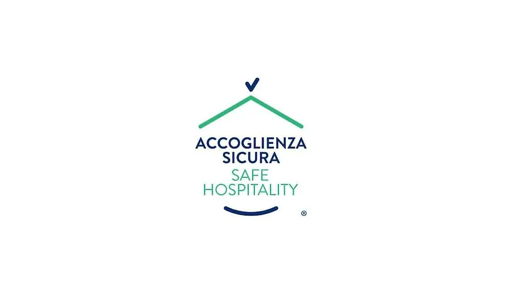 ****  Hotel Galileo Milan Italy