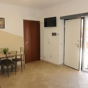  Apartament 3suites Włochy